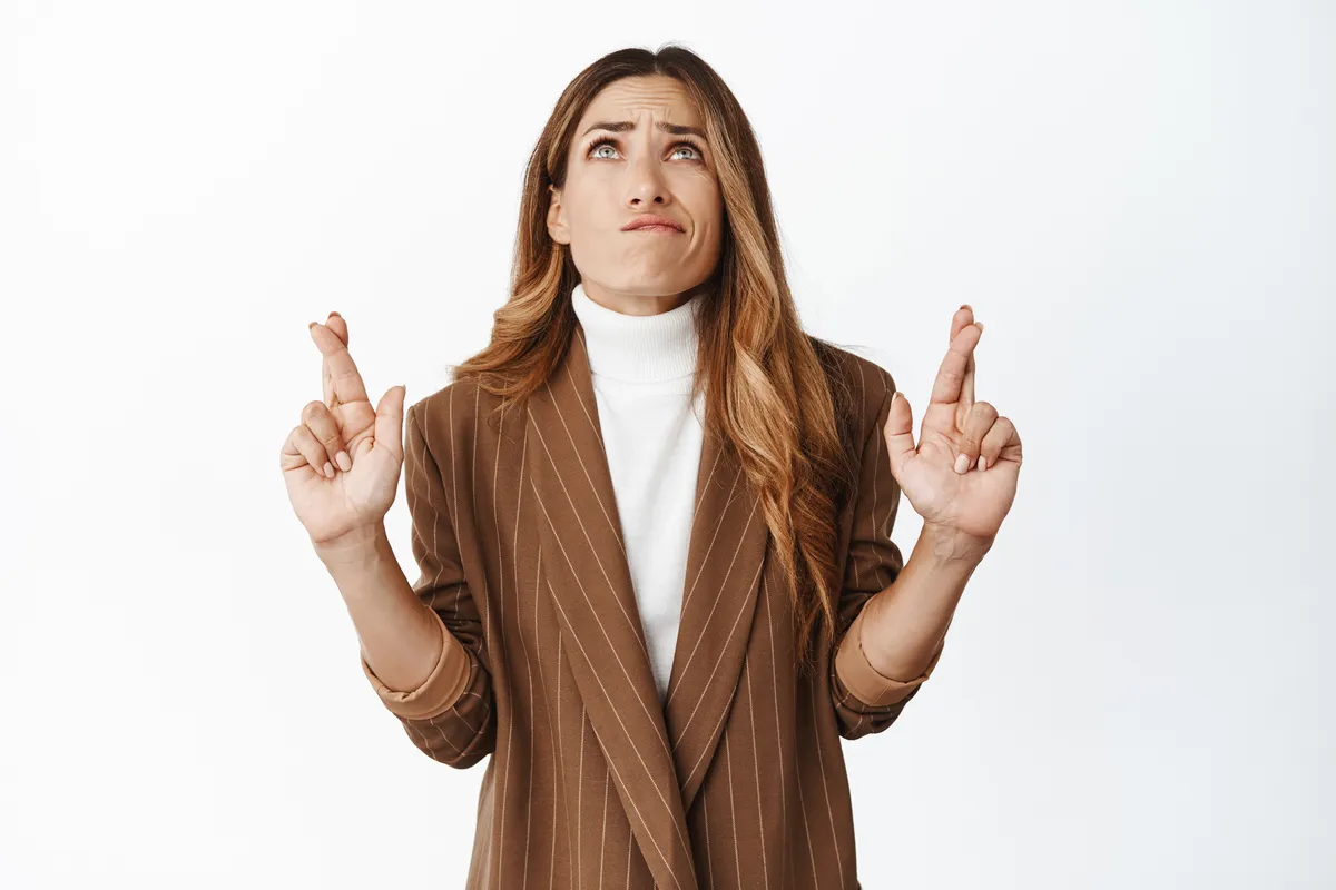 Was bedeutet Psychoedukation